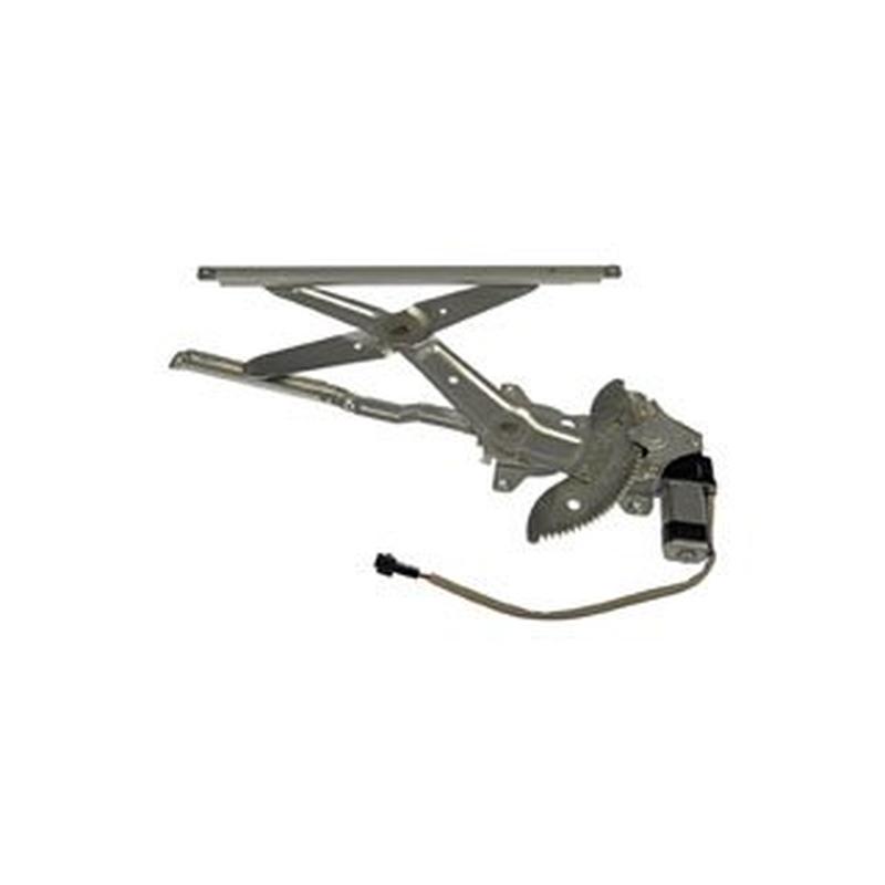 DWRT-741801