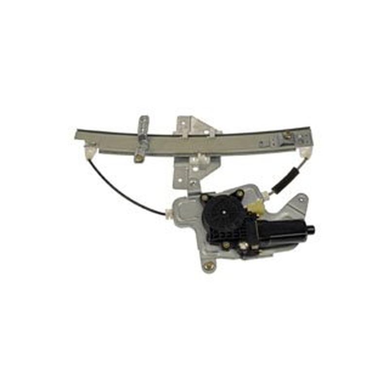DWRT-741815
