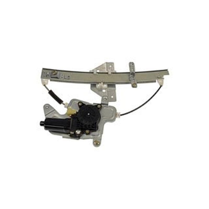 DWRT-741816