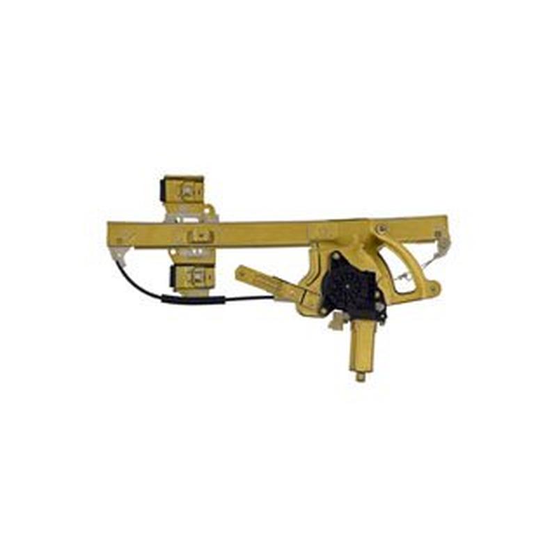DWRT-741818
