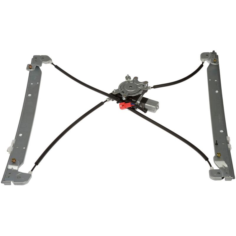 DWRT-741824