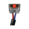 DWRT-741831