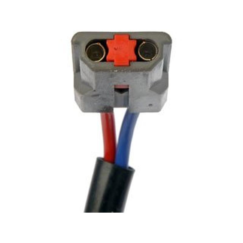 DWRT-955044