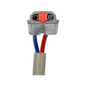 DORMAN 741-832 Power Window Regulator And Motor Assembly
