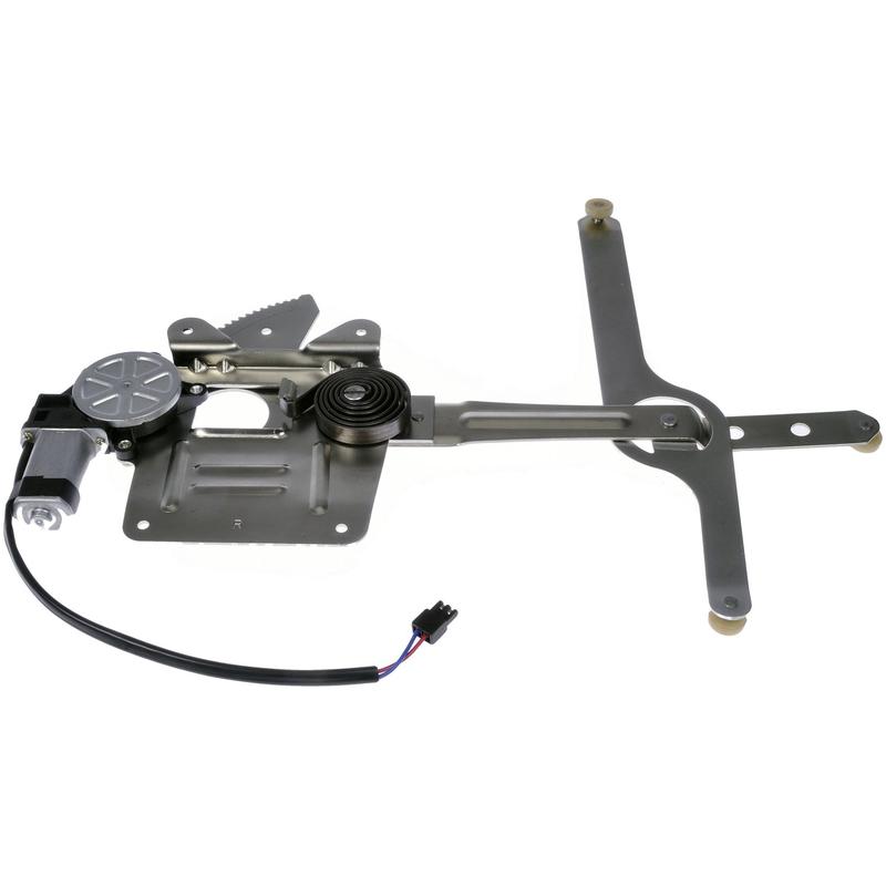 DWRT-741845