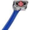 DWRT-741872