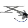 DWRT-741873