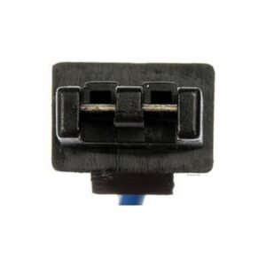 DORMAN 741-879 Power Window Regulator And Motor Assembly