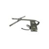 DWRT-741896