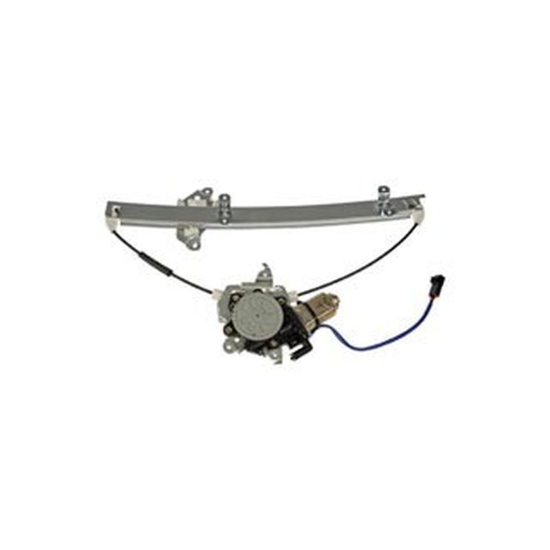 DWRT-741904