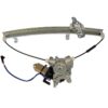 DWRT-741904