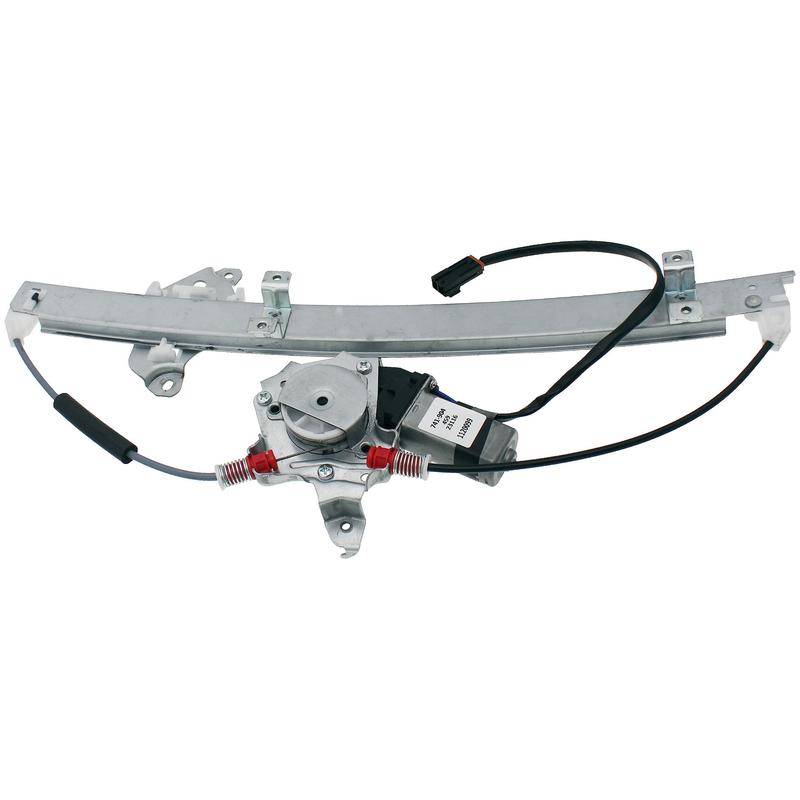 DWRT-741904