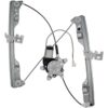 DWRT-741907