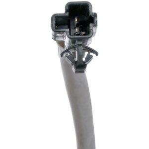 DORMAN 741-919 Power Window Regulator And Motor Assembly