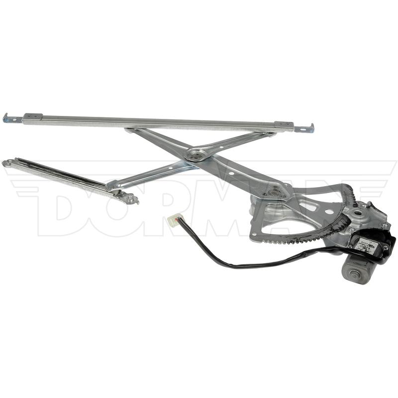 DWRT-741920