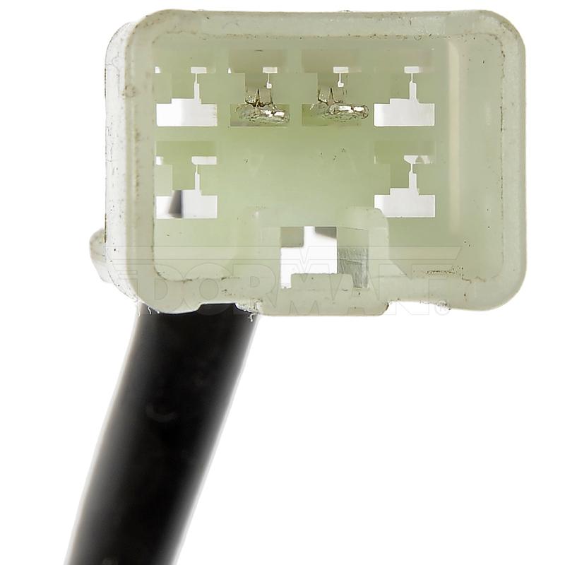 DWRT-741920