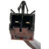 DWRT-741929