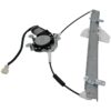 DWRT-741930