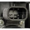 DWRT-741948