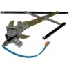 DWRT-741950
