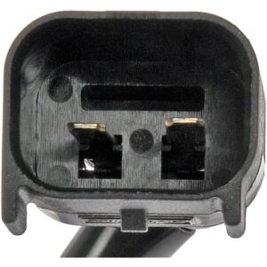 DORMAN 741-968 Power Window Regulator And Motor Assembly