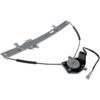 DWRT-741974