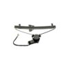 DWRT-741979