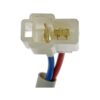 DWRT-741997