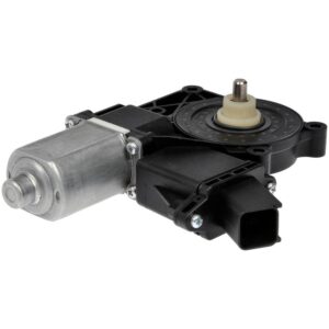 DORMAN 742-054 Power Window Lift Motor