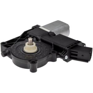DORMAN 742-055 Power Window Lift Motor