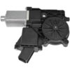 DWRT-742055