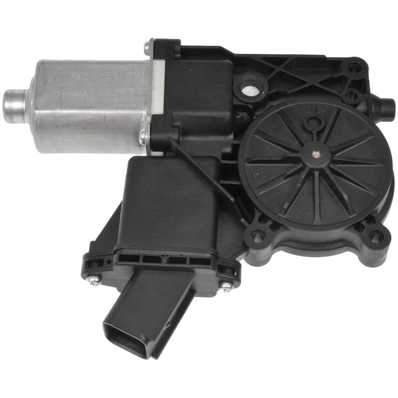 DWRT-742055
