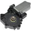 DWRT-742060