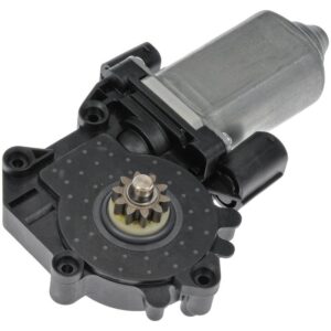 DORMAN 742-060 Power Window Lift Motor