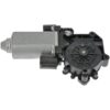 DWRT-742060