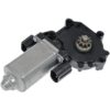 DWRT-742061