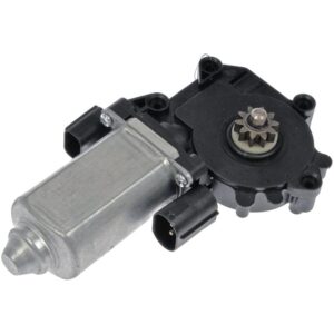 DORMAN 742-061 Power Window Lift Motor