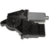 DWRT-742068