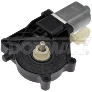 DORMAN 742-087 Power Window Lift Motor