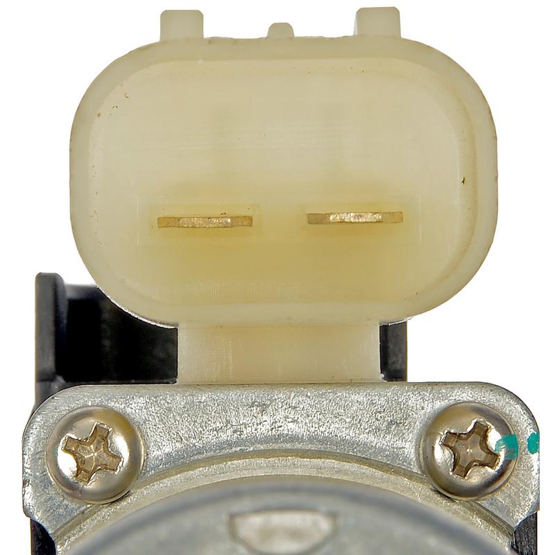 DWRT-742093