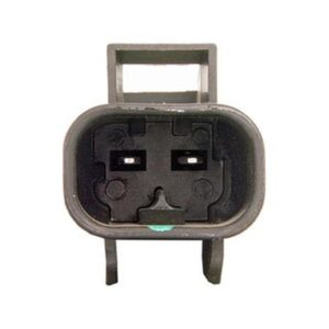 DORMAN 742-114 Power Window Lift Motor