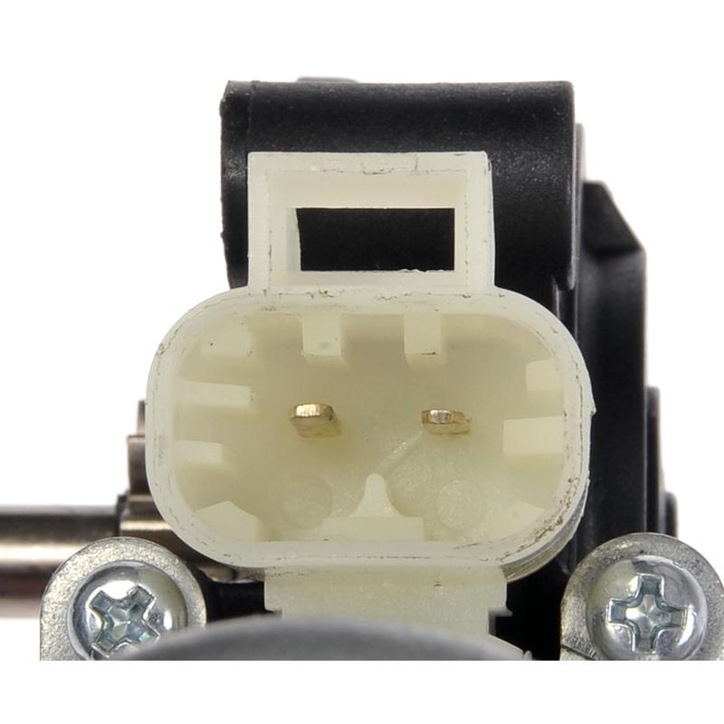 DWRT-742115