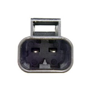 DORMAN 742-122 Power Window Lift Motor