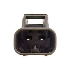 DORMAN 742-123 Power Window Lift Motor