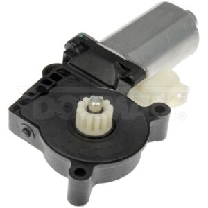 DORMAN 742-125 Power Window Lift Motor