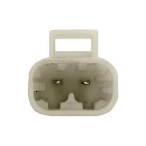 DORMAN 742-129 Power Window Lift Motor