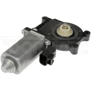 DORMAN 742-130 Power Window Lift Motor