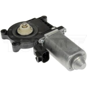 DORMAN 742-131 Power Window Lift Motor