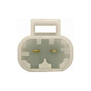 DORMAN 742-136 Power Window Lift Motor