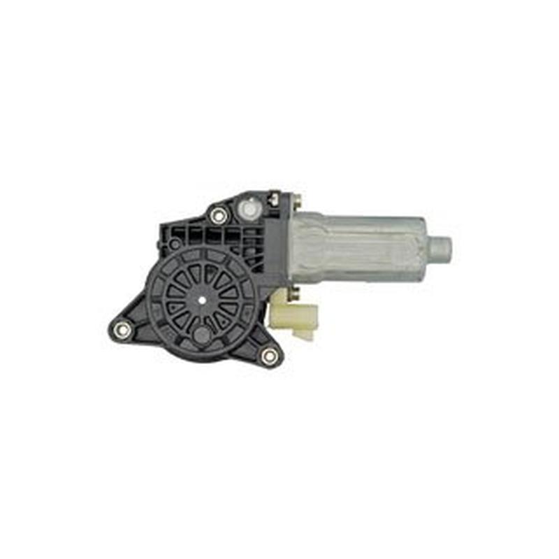 DWRT-742136
